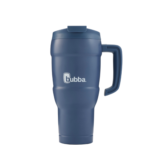 Hero XL Tumbler, 24 oz (709 mL), Indigo