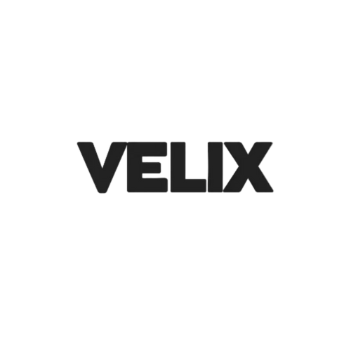 Velix