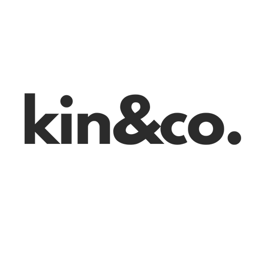 KIN&CO 